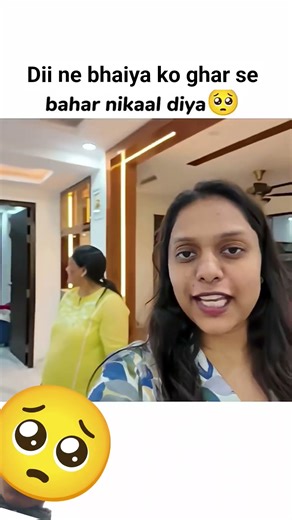 parshant karid sir #funny #comedy #class10 #cbse #parshantkishor #views #viral #crackboards #views