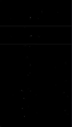 Creative Swim Video Edits Using Alight Motion Presets