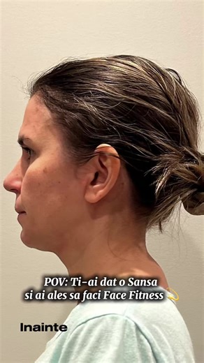 #facefitness #faceyoga #facemassage #masajfacial #refaceacademy