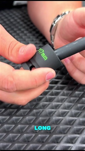 Discover the Innovative Pinless Tool for Subaru Brake Calipers