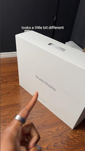 What is Apple Certified Refurbished?