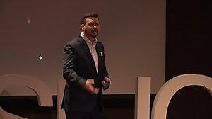 The Future is Vertical: Why Vertical Video Will Flip Your Life Forever