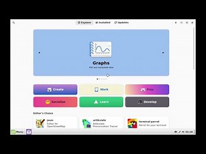 Do You Need A Software Center?