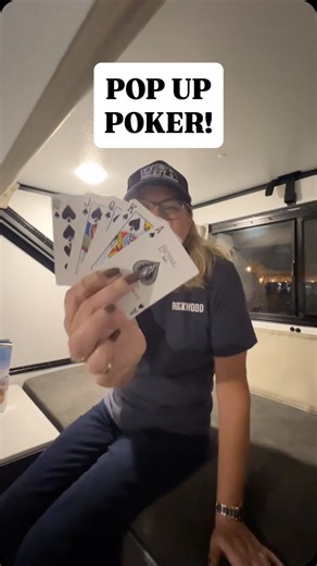 Tony & Tina on Instagram: "Rockwood/ Flagstaff Pop up Camp tour. A-Frame & Pop Up Tent Camper Display. #rving, #rv, #rvlife, #rvliving, #rvlifestyle, #rvcamping, #rvtravel, #camping, #gorving, #homeonwheels, #explore, #fulltimerv, #traveltrailer, #adventure, #rvtravel, #travel, #fulltimervers, #fulltimerving, #fulltimefamily, #rvs, #lifeontheroad, #trailer, #rvtips, #travel, #forestriverrv, #wearerockwod, #werv, #rockwoodrvs, #wervtnt, #forestriverrv, #millersburgmade, #flagstaffrvs, #recreation