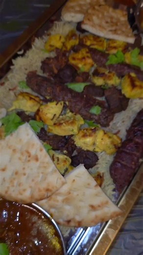 @Jannat Al Mandi Coburg 100% Halal I loved that they had a private area if you choose to use it. I would suggest booking in advance to not be disappointed This was their new location 279 Sydney Rd, Coburg VIC 3058 Their tarneit store is still running too 652 Tarneit Rd Service Rd, Tarneit VIC 3029 Invite