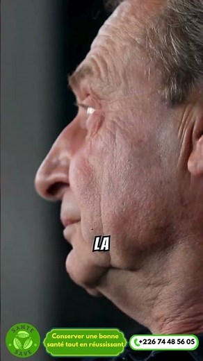 Comprendre l'hépatite