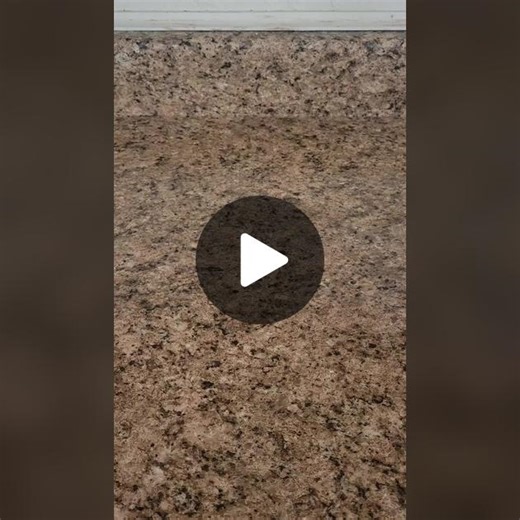 Spooky Halloween DIY Centerpieces for a Spooky Season