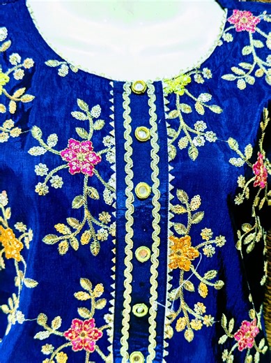 Latest Neck Design Trends for 2026