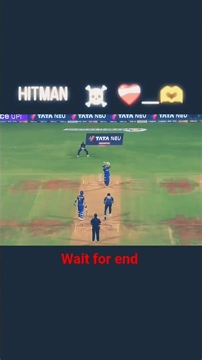 himat 💪💪💪☠️🥰😅💓😎💗 #vairal #trendingshorts ##vairalshort #vairalvideo #cricketlover #cricket 💪💪🤣🤣💖💕