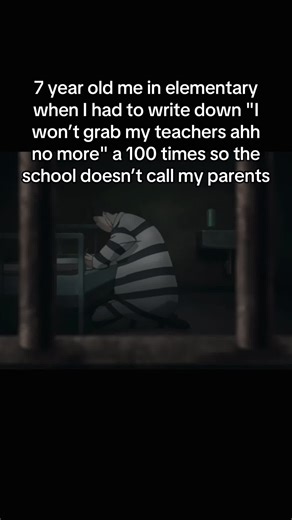 #prisonschool #drtenma | prison school