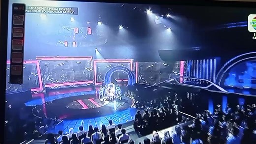 𝕂𝕒𝕞𝕦 𝕔𝕒𝕟𝕥𝕚𝕜 𝕋𝕒𝕤𝕪𝕒 ...👍🏻❤️ 𝕜𝕒𝕞𝕦 .. 𝕒𝕪𝕦 𝕋𝕒𝕤𝕪𝕒...🫰🏻❤️𝕥𝕚𝕕𝕒𝕜 𝕜𝕦𝕣𝕒𝕟𝕘... 𝕃𝕙𝕠𝕠𝕠...!!! | M Goesty