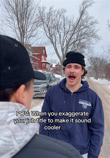 Kprez (@k.prezzi)’s video of underwater ceramic technician