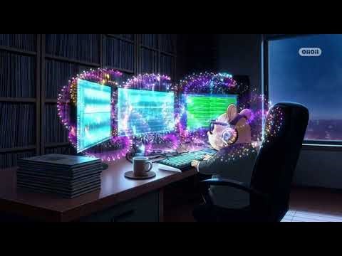 AIエージェントOiiOii.aiの動画