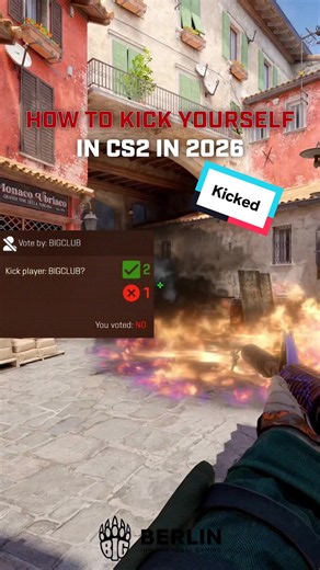 This still works in 2026 🤷‍♀️ | how to join the games event