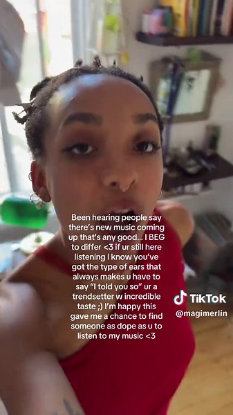 Discover New Indie Music from Talented Artists