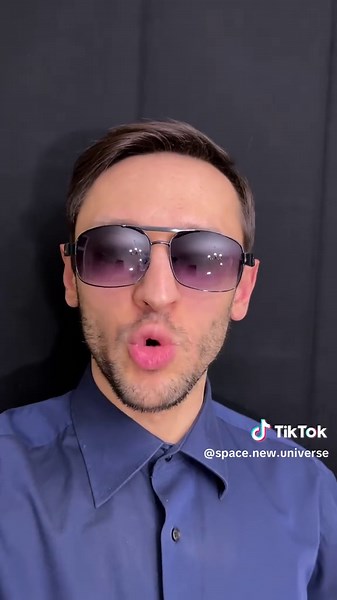 На Марсе живут гигантские кроты? Новости науки и космоса. Астрофизика. Солнечная система. Космос. Планеты и звезды. Вселенная и галактики. Внеземные цивилизации #наука #космос #астрономия #марс