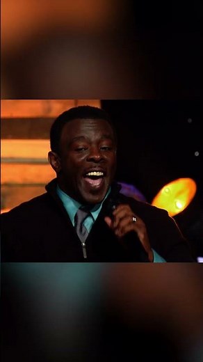 Gaither Vocal Band - Heaven Came Down #gaithermusictv #gaithervocalband #homecoming #gospel #shorts