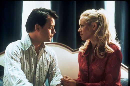 Auto Focus (2002) Full Movie