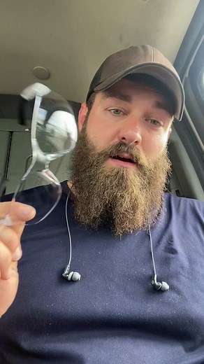 Toothpaste Goggles Hack: Stop Fogging & Dive In!