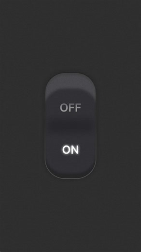 Beginner's Guide to UI/UX Design in Figma