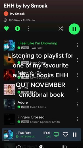 Sara Connelly745 on TikTok