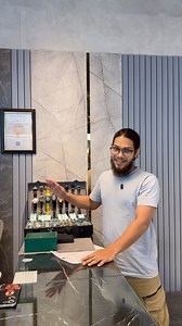 766K views · 11K reactions | Yes Money can buy Happiness  | ERRUM BD | Facebook