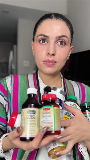 Health questions at 3 AM? No worries health advisers are ready 24/7! 🌙💊 #health #healthadvice #app #question #اپلیکیشن