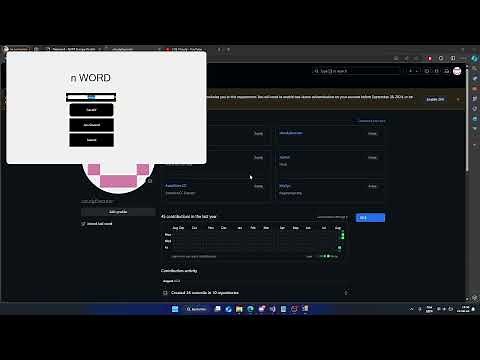 How To Make/Create Your OWN Roblox Executor Using Cloudy API (unratted & improved ccapi)! PART 5!