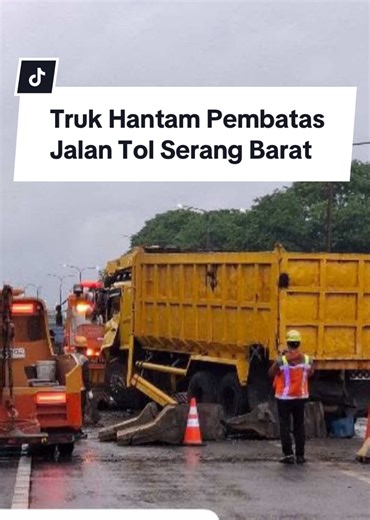 #infoserang #banten #serangbanten #serang