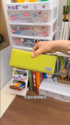 Free Geometry Box For Every Students 💯 #stationery #faisalfact04 #shorts