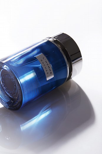 L'Homme Rochas - Rochas Official Website