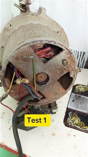 Fix Noisy Sewing Machine Motor Fast #sewing #sewinghacks #sewingtips