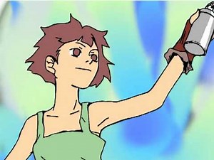 Pump It Up Exceed 2 - Judain - U BGA