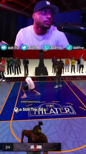 Rage Quit Loading… 😂