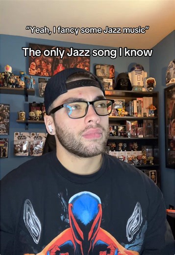I gotta say, Steve and Peggy had some immaculate taste🤌 One of the most iconic songs used in the entirety of the MCU #marvel #captainamerica #steverogers #avengers #trending @Marvel Studios @Marvel Entertainment