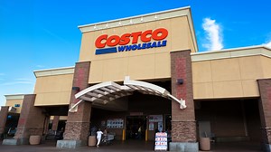 I tried to return my Ninja directly but they said no - Costco came to my rescue