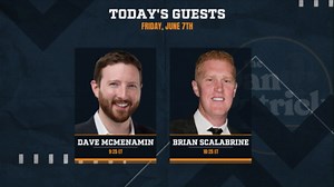 Boston Celtics vs Dallas Mavericks NBA Finals Game 2: Celtics win 105-98, stats, highlights, and analysis