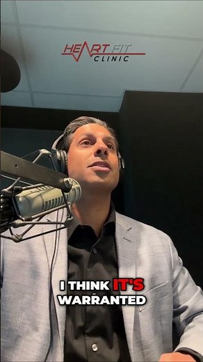 Nuclear Stress Tests: What You Need to Know