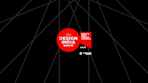 The DesignIndia Show 2025