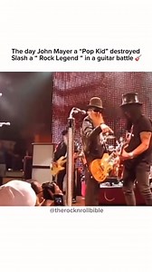 632K views · 4.4K reactions | John Mayer x ZZ Top x Slash  tylerboonemusic.com #music #johnmayer #slash #blues #artist #artistformula #song #songwriter #musician #reels #guitar #guitarist #guitarplayer #livemusic | Tyler Boone | Facebook
