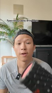 Everyone needs to check the Roller out and all the different ways you can use it in your stretch out / recovery process during your workout. #fitnessjourney #fitnessaccessories #radroller . . Do you usually rollout after you workout? | RAD Roller