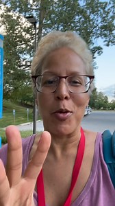 Rachel Boesing QVC on Reels