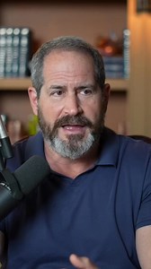 156K views · 3.4K reactions | Am I going to be able to live a normal...