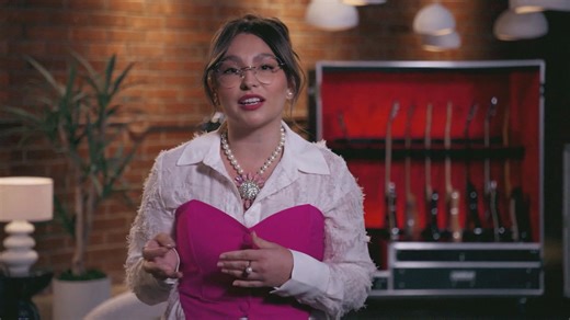 Maple Valley singer advances on NBC's 'The Voice'