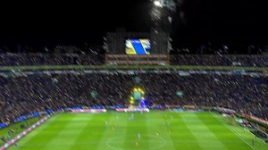 1.4K views · 514 reactions | ¡Sounders FC se enfrenta a Tigres UANL en los cuartos de final de la Leagues Cup en Lumen Field! Boletos a la venta ahora. | Seattle Sounders FC | Facebook