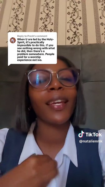 Celebrating Zambian Culture with Presh and Chandler Moore