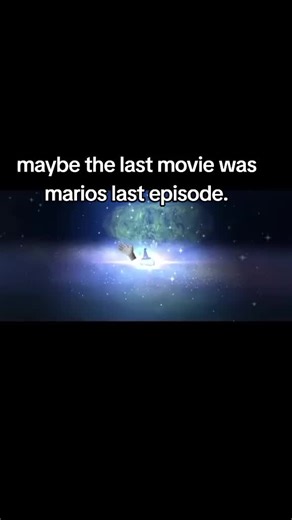 IM NOT CRYING YOU ARE. #smg4 #smg4movie #ending #sad | smg4