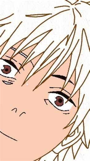 Aaj Maine Denji Aur Power Ko Animate Kiya 😍 || Mobile Animation Course Announcement || Day - 13