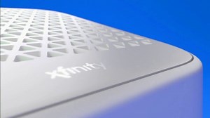 Comcast/XFINITY TV Spot, 'Hey, Verizon Customers:$29.99'