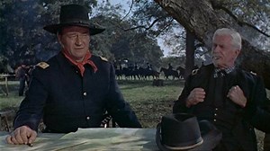 [WwW.VoirFilms.org]-18577.vf.Dvdrip.xvid